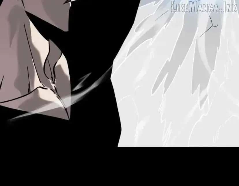 After the School Belle Dumped Me, I Became a Martial Arts God Chapter 113 - page 149