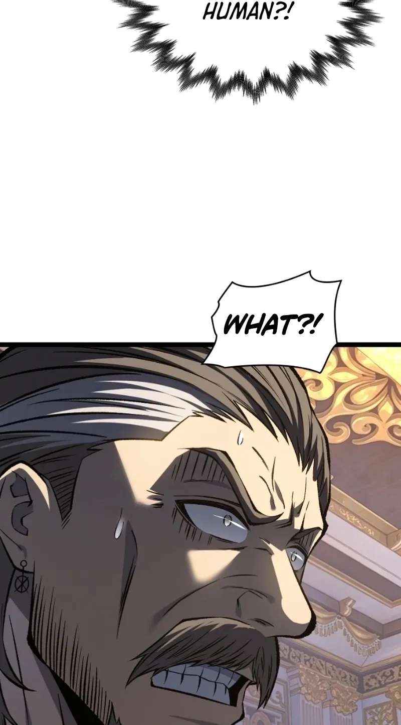 Rebirth:Monarch of the Dead Chapter 31 - page 24