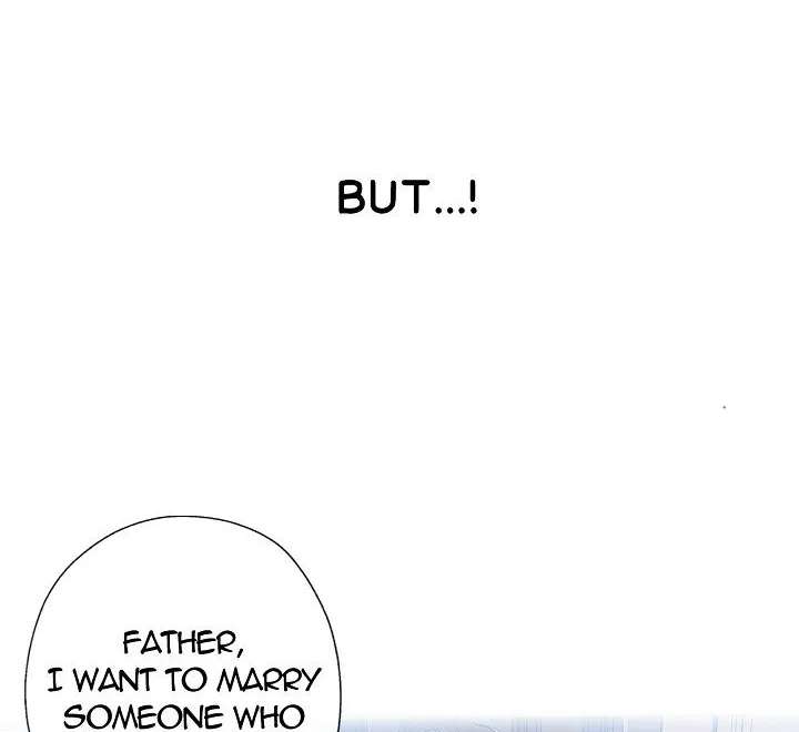 Father, I don't Wantthis Marriage Chapter 2 - page 88