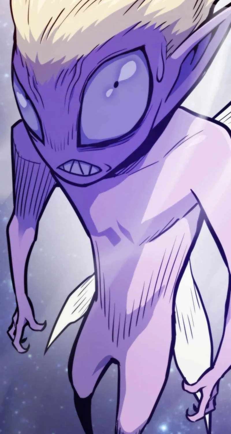 Past Life Returner (Remake 2022) Chapter 183 - page 2
