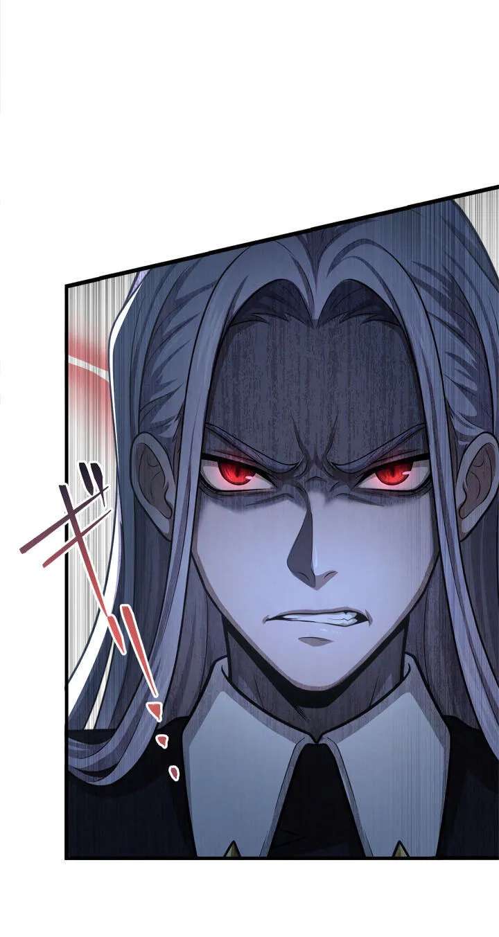 Mahou Meika ni Tensei Shita Saikyou Kensei Chapter 21 - page 79