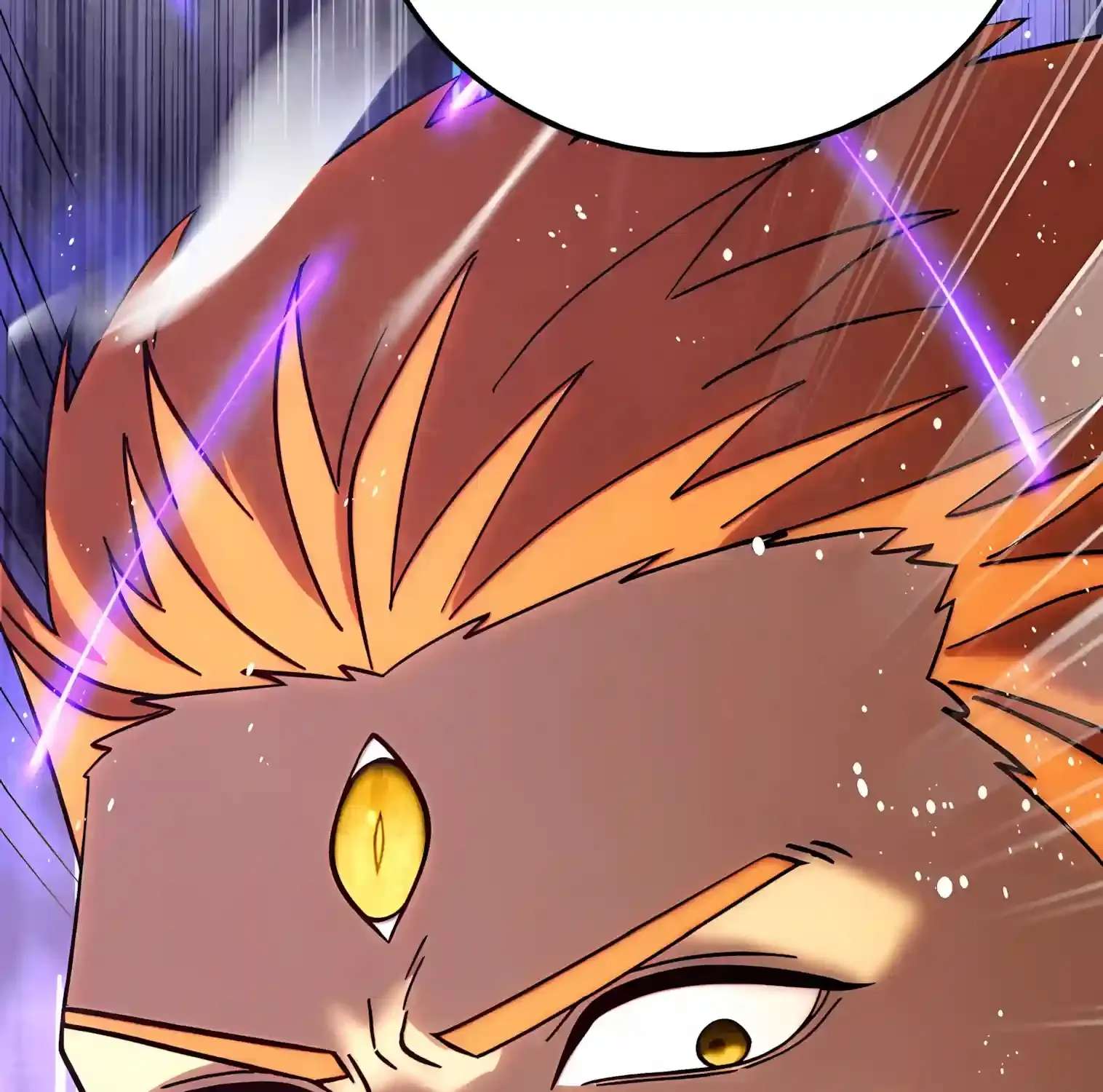 Logging 10,000 Years Into The Future Chapter 349 - page 145