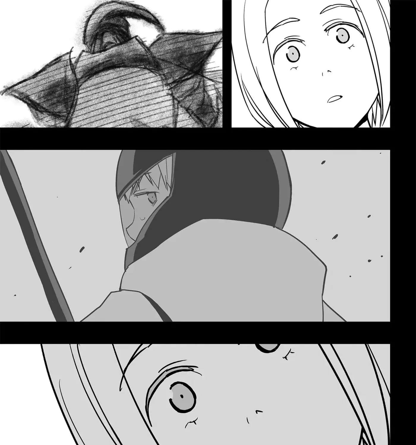 The Game Devil Chapter 23 - page 19
