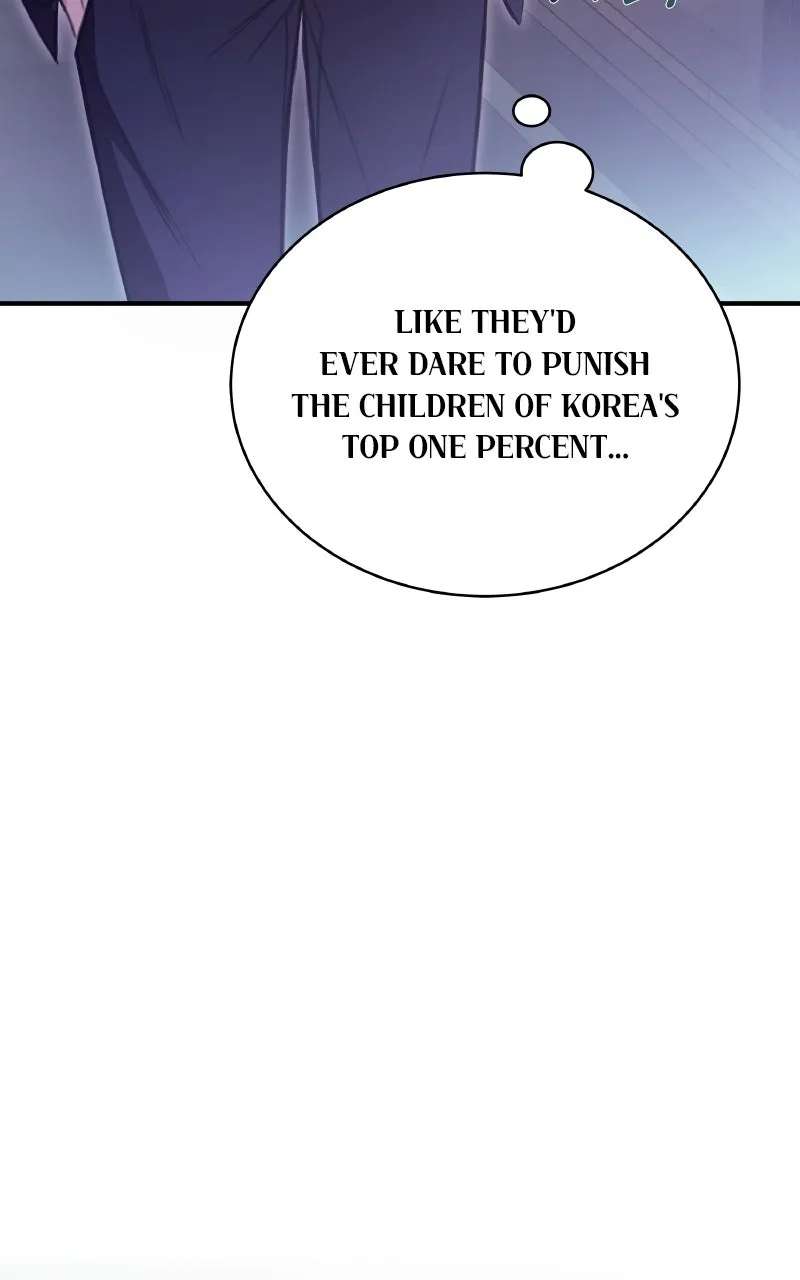 First Affection Chapter 1 - page 89