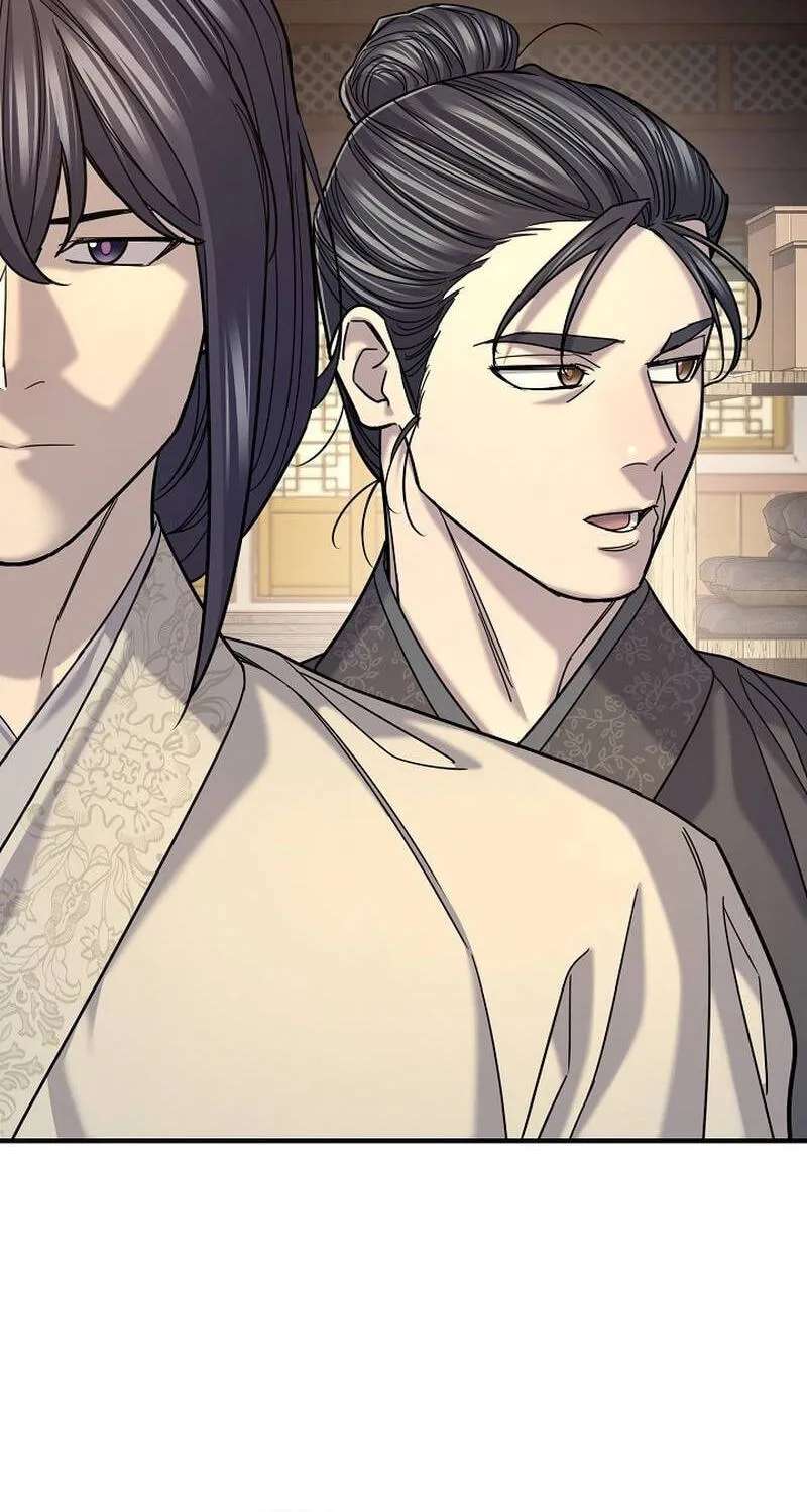Monopolizing All Opportunities Chapter 59 - page 91