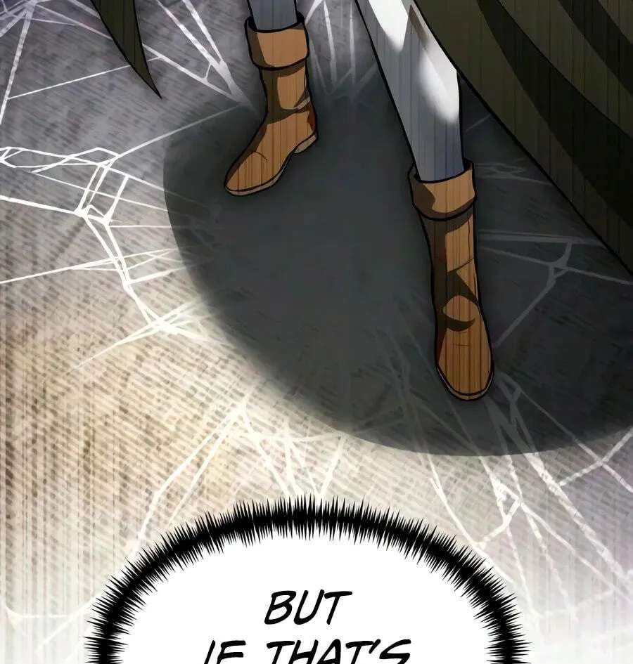 Reincarnator (Alla) Chapter 151 - page 124