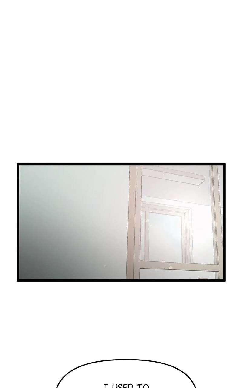 Back To Chanbi Chapter 101 - page 98