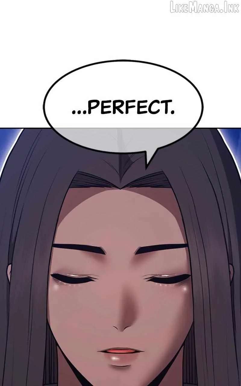 +99 Wooden Stick Chapter 211 - page 363