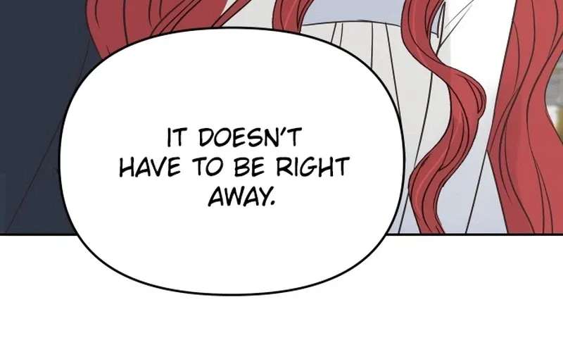I Adopted the Male Lead from the Shelter 〘Official〙 Chapter 118 - page 72