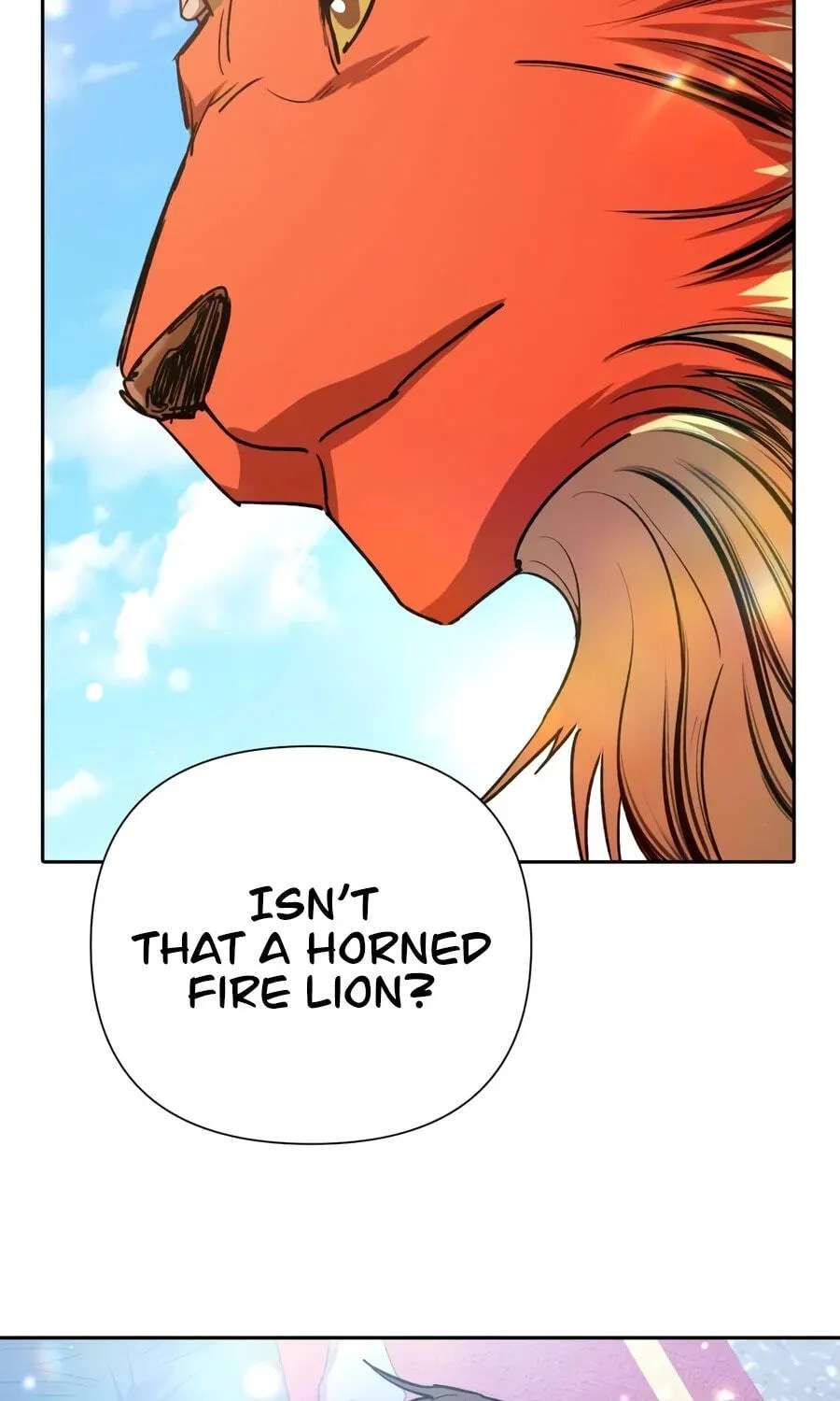 My S-Class Hunters Chapter 186 - page 116