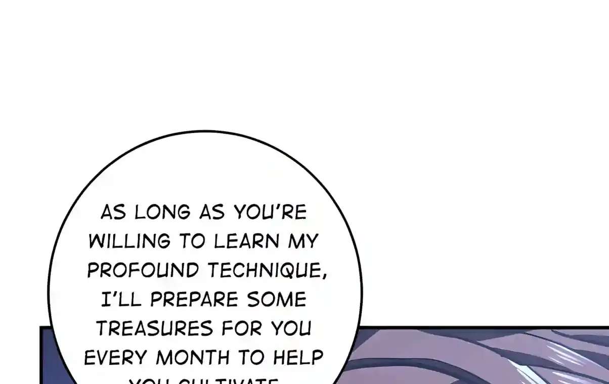 High Martiality: With One Hand, I Single-Handedly Repel Three Thousand Emperors! Chapter 69 - page 6