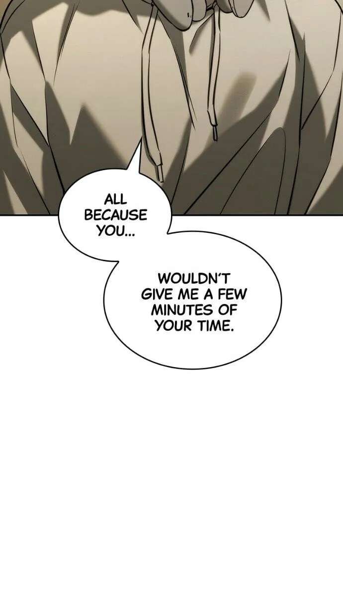 Ties that Bind Us Chapter 39 - page 19