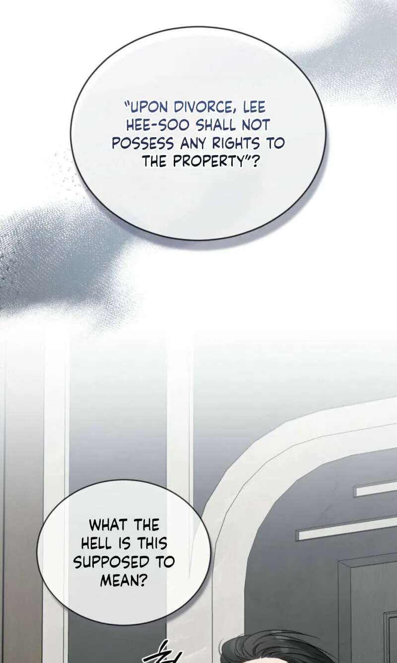 Omega Dongsik Chapter 23 - page 2