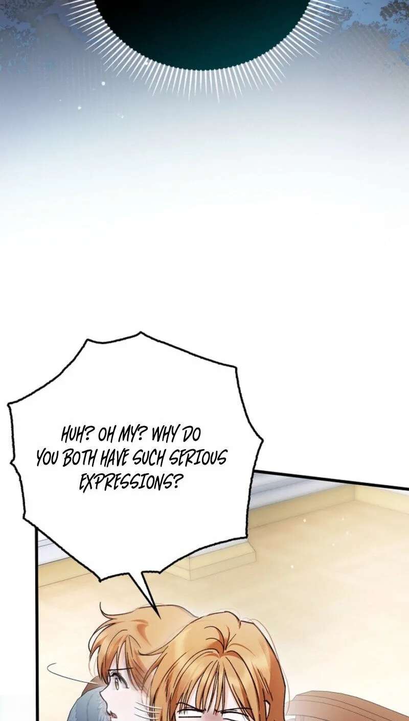 My Husband Is Definitely a Paladin Chapter 29 - page 17
