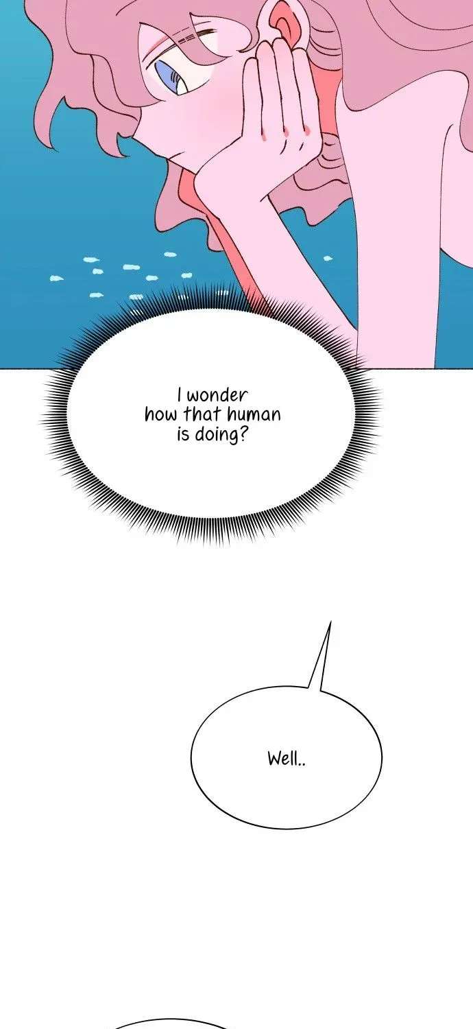 Even If It Goes to Waste Chapter 1 - page 65