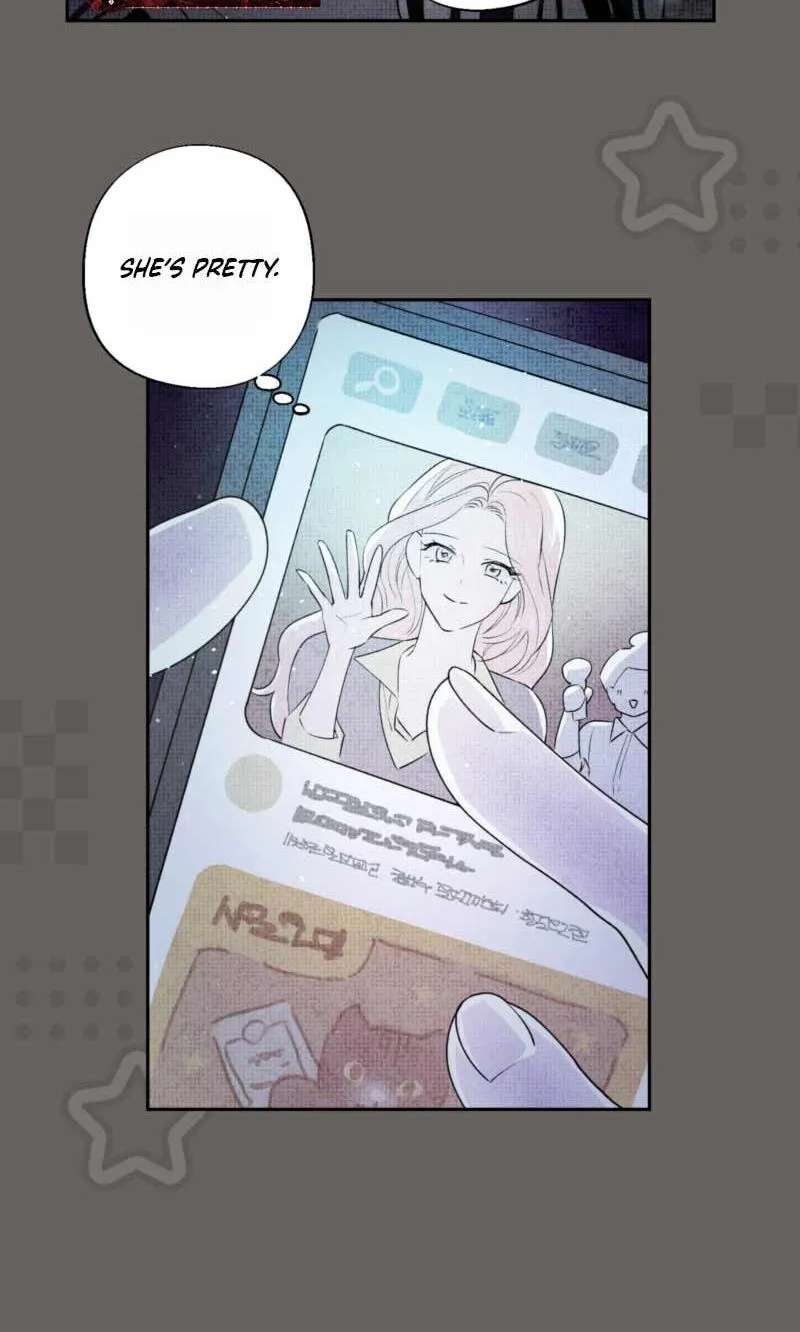 Just Grow up Healthy Chapter 10 - page 18