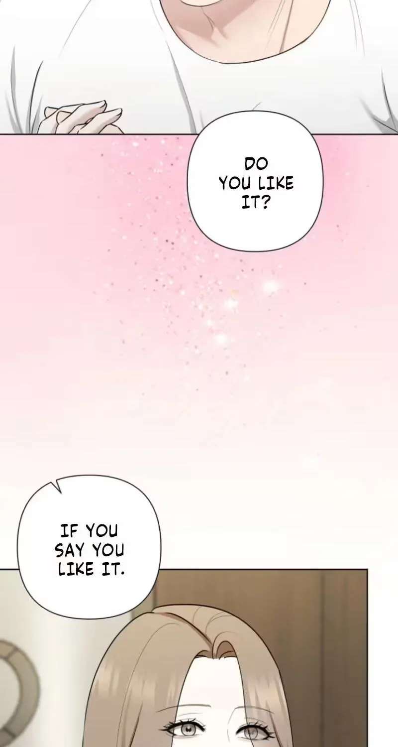 Mystic City Chapter 36 - page 62