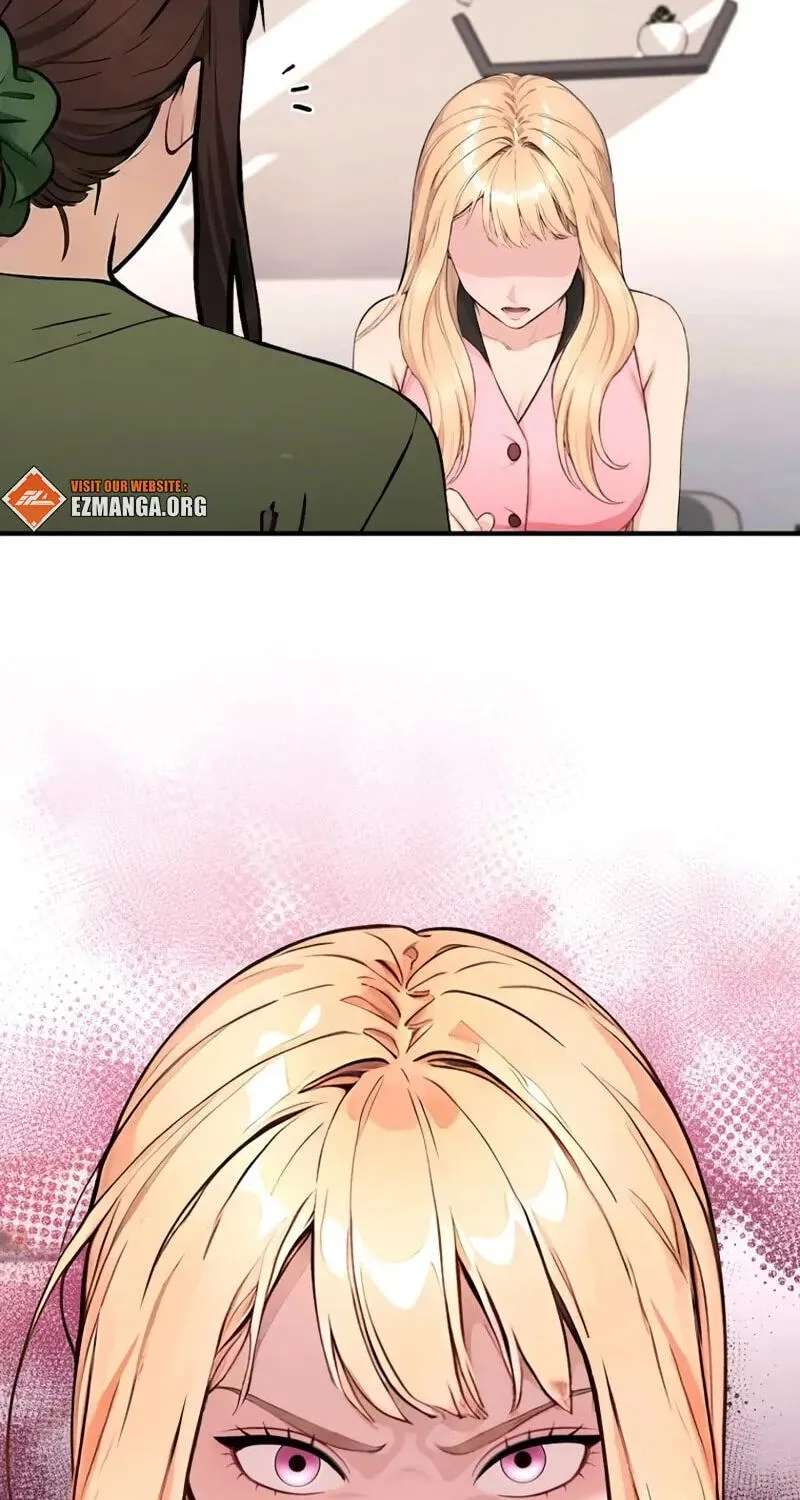 Until I Bring That Couple to Ruin Chapter 40 - page 74