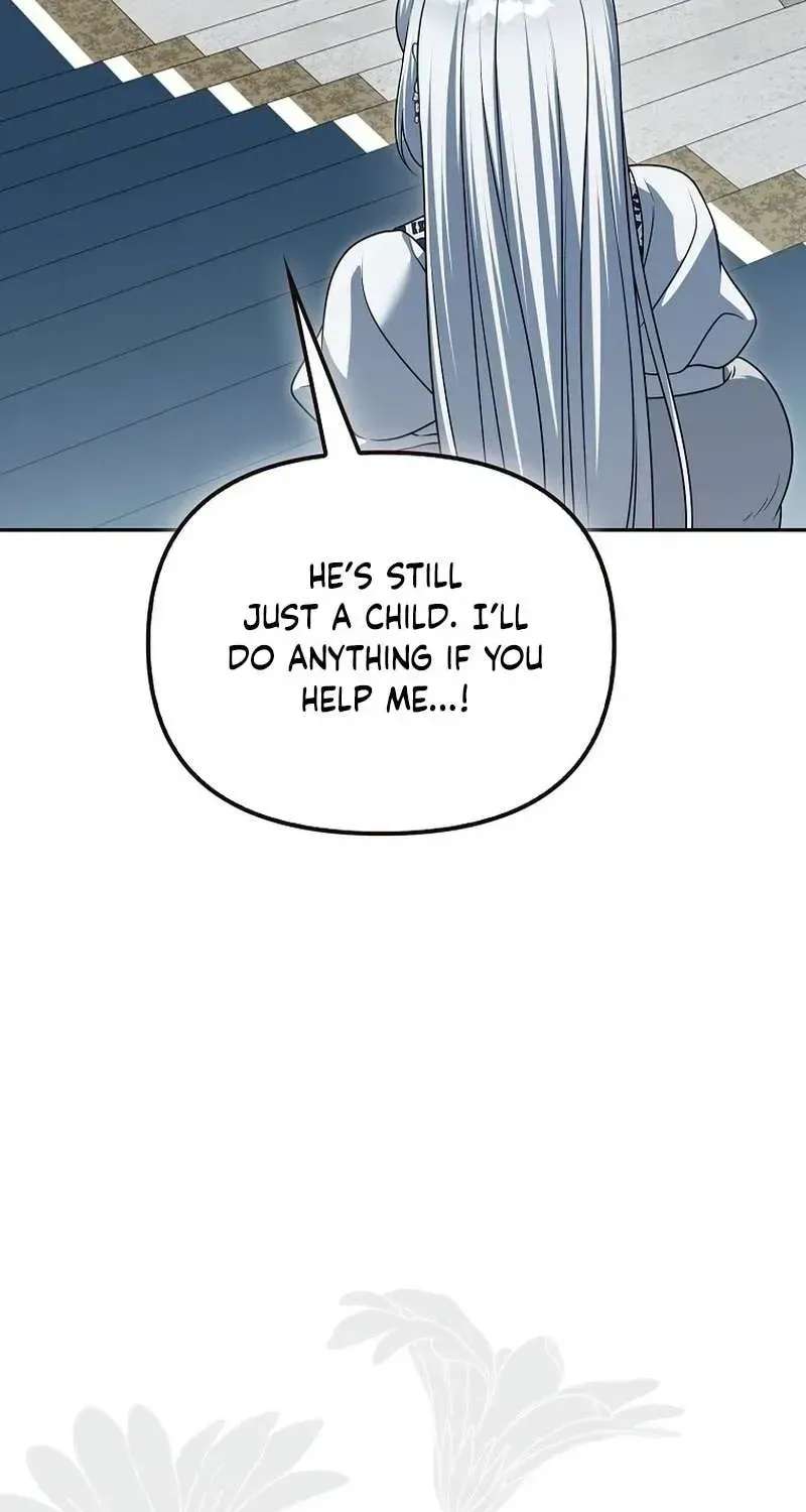 Vengefully Wedded Chapter 53 - page 58