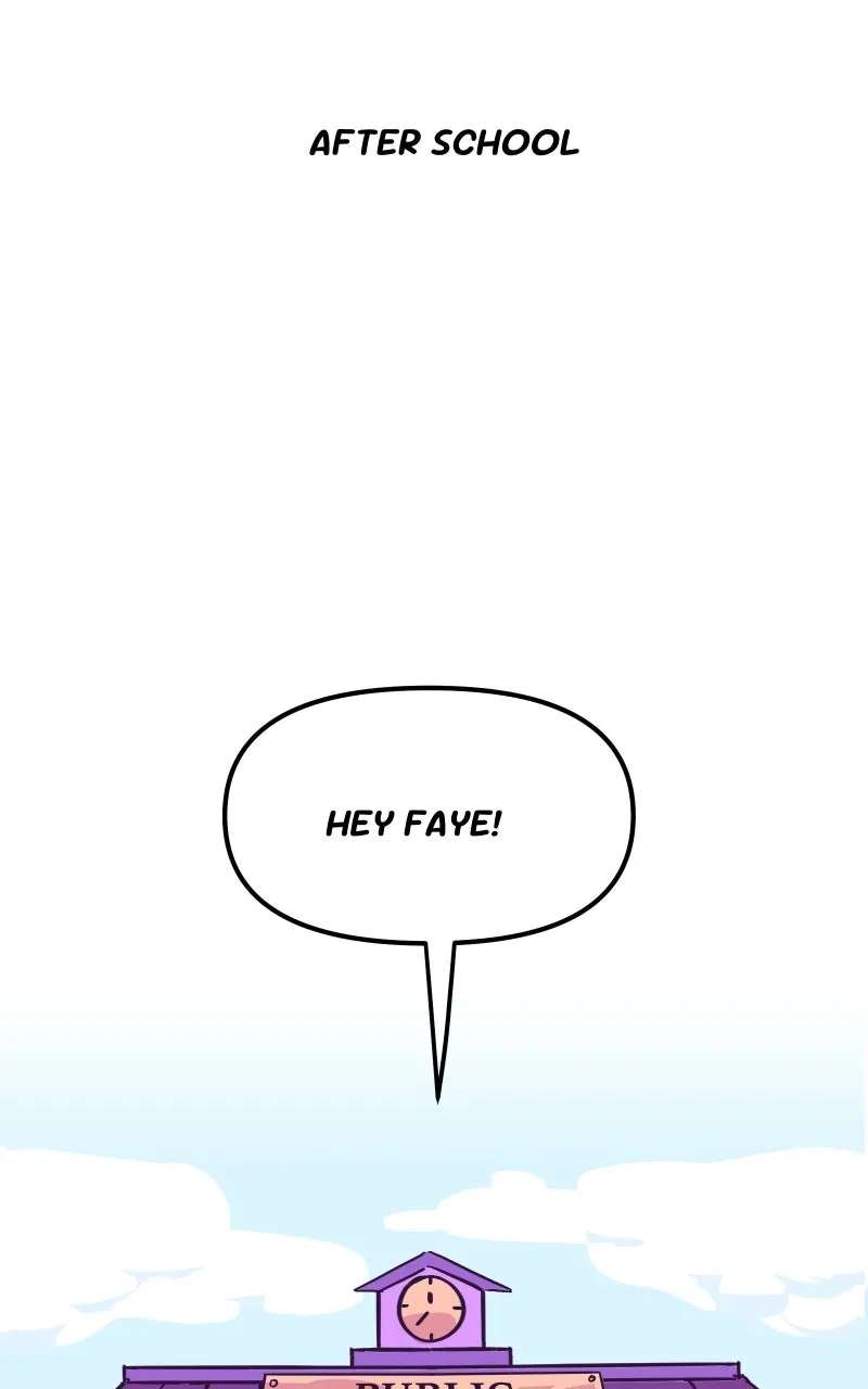 Literary Link Chapter 21 - page 27