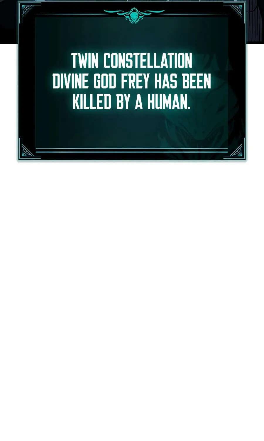 The Return of the Disaster-Class Hero Chapter 190 - page 12