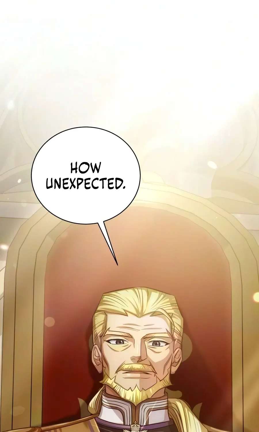 The Magic Tower's Problem Child Chapter 59 - page 52