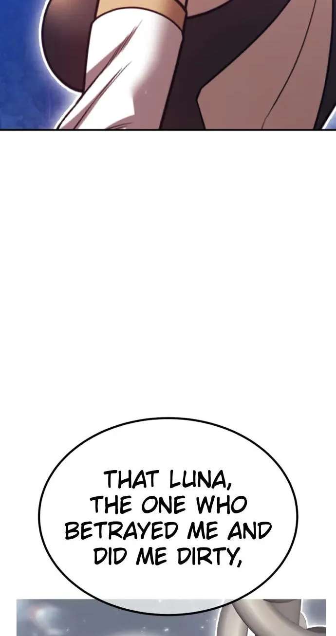 +99 Reinforced Wooden Stick Chapter 219 - page 364