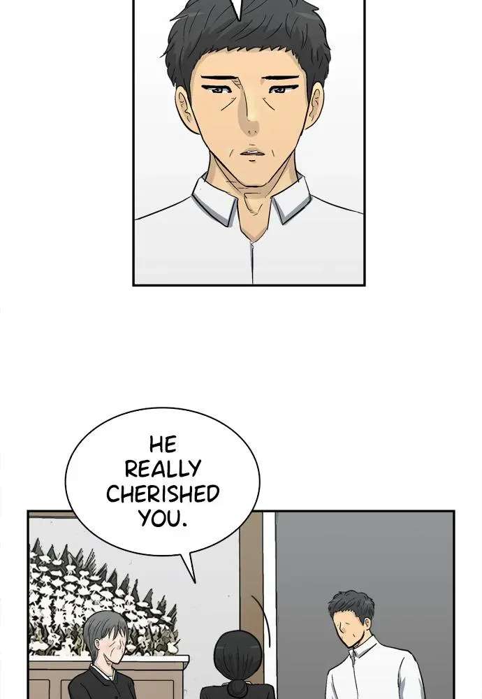 The Golden Spoon Chapter 105 - page 30