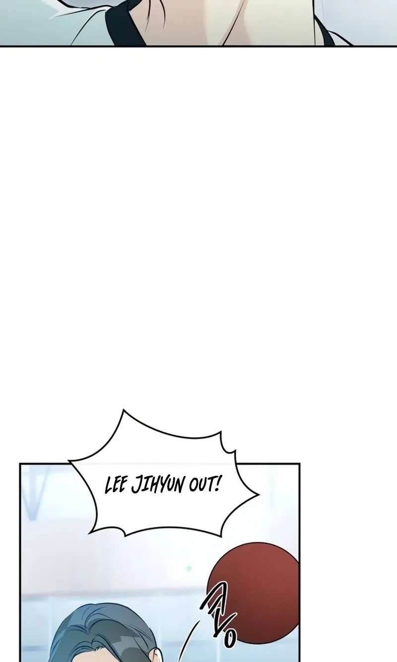 Tsunami Warning Chapter 7 - page 10