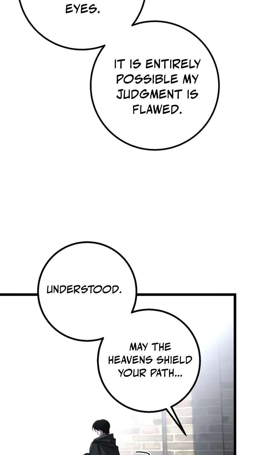 To Live as an Immortal Chapter 27 - page 107