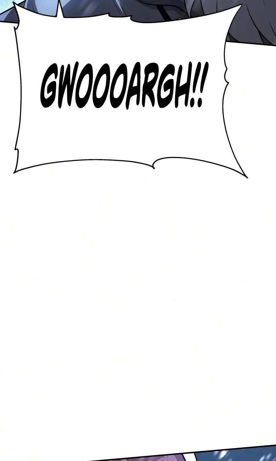 The Knight King Who Returned with a God Chapter 181 - page 108