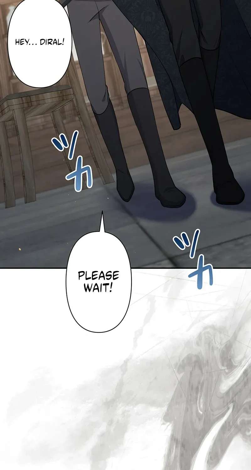 Substitute Bride Chapter 48 - page 76