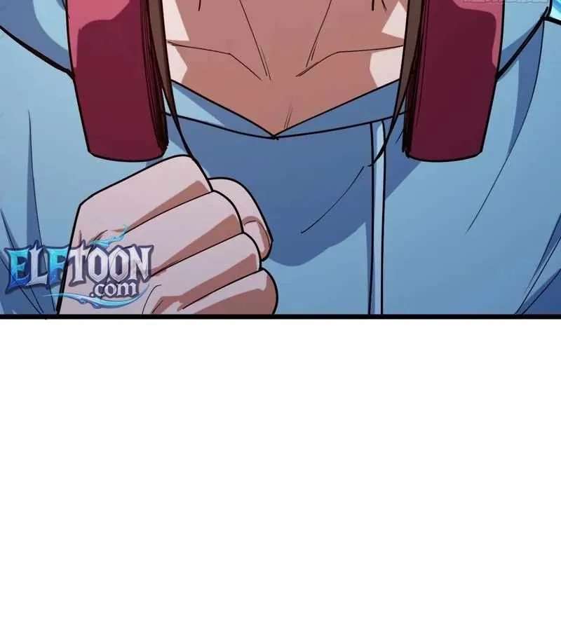 The Surviving Player꞉ Unrivaled in the Second Death Game Chapter 58 - page 47