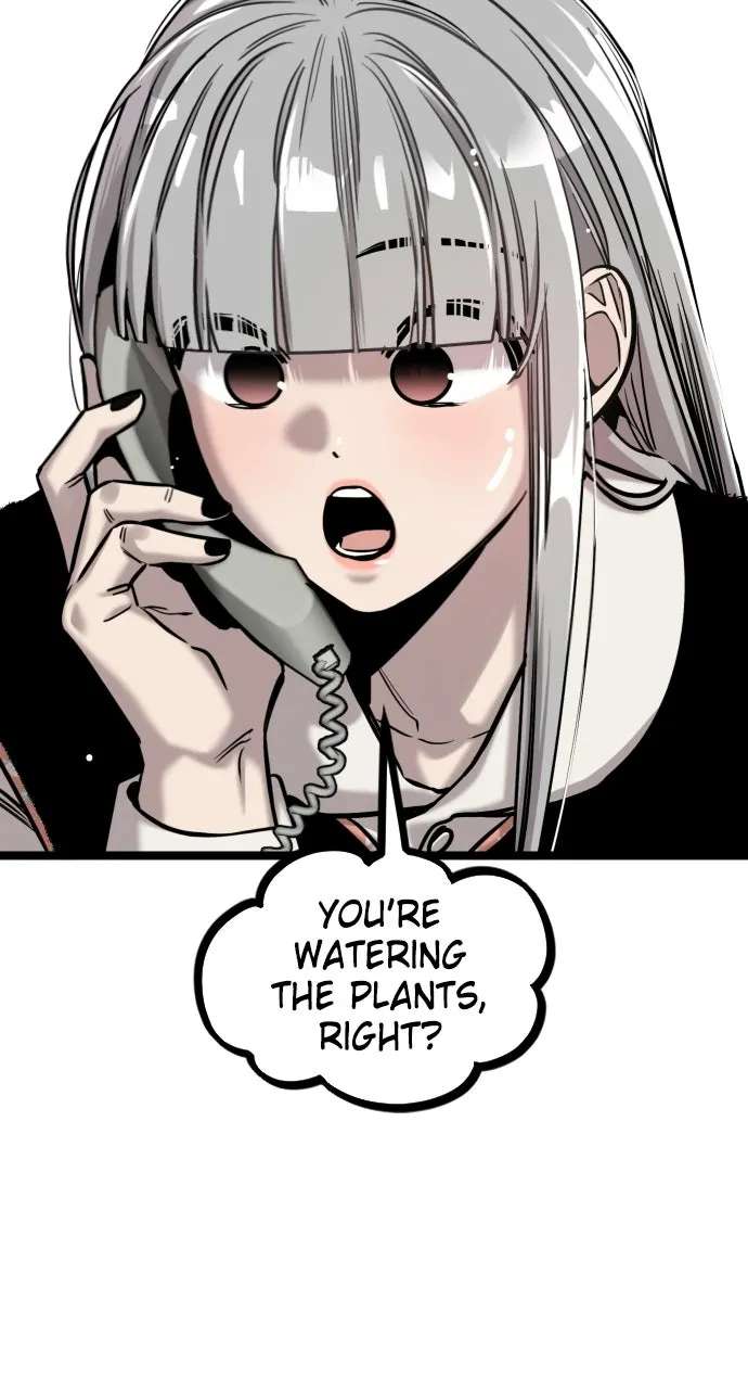 The Nine CloudDream: Zero Chapter 33 - page 36
