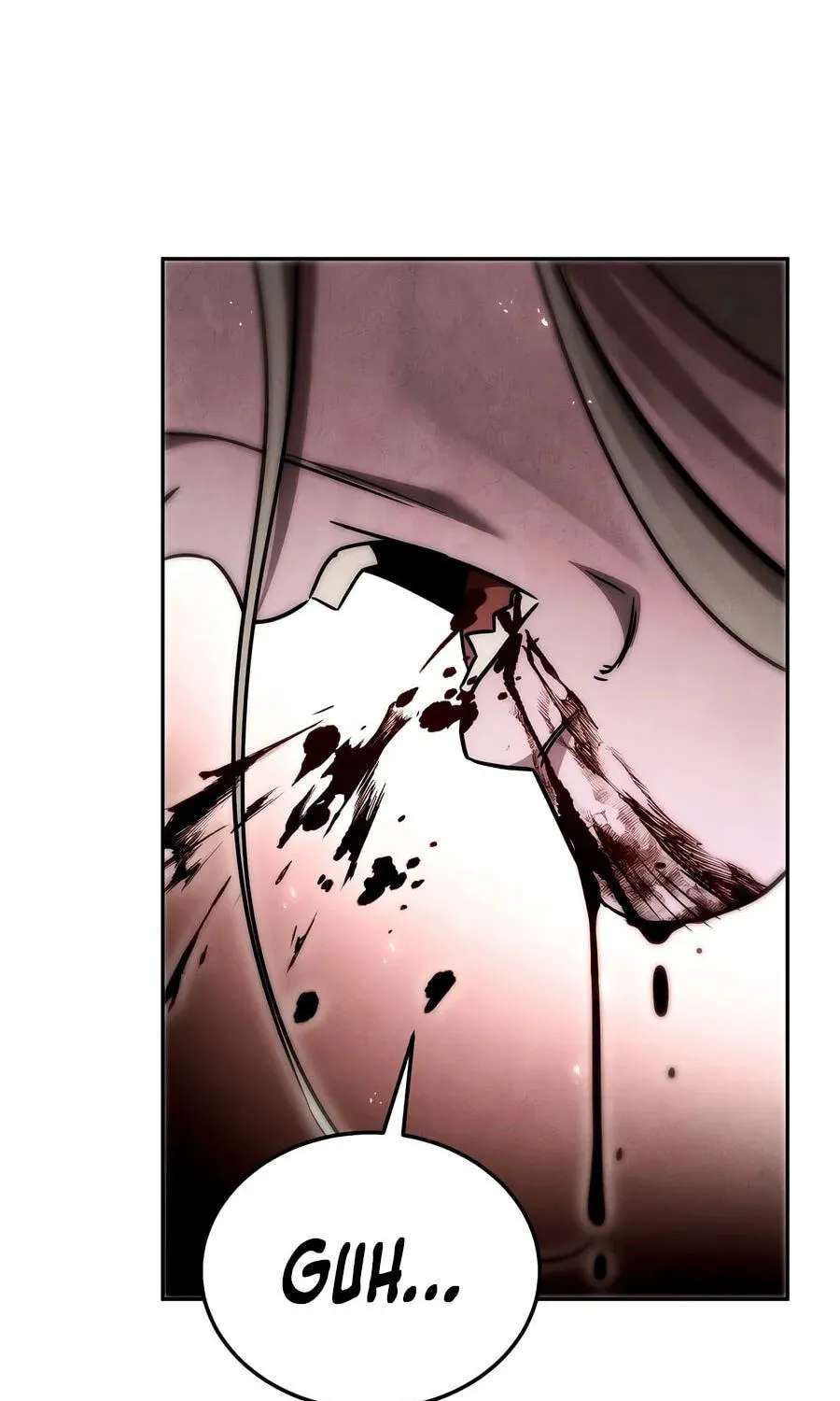 The Legend of Enxue Chapter 65 - page 142