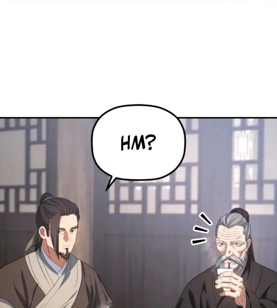 The Youngest Son of the Eunhae Merchant Group Chapter 74 - page 70