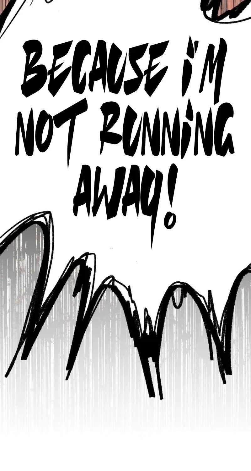 Judgment Chapter 1 - page 285