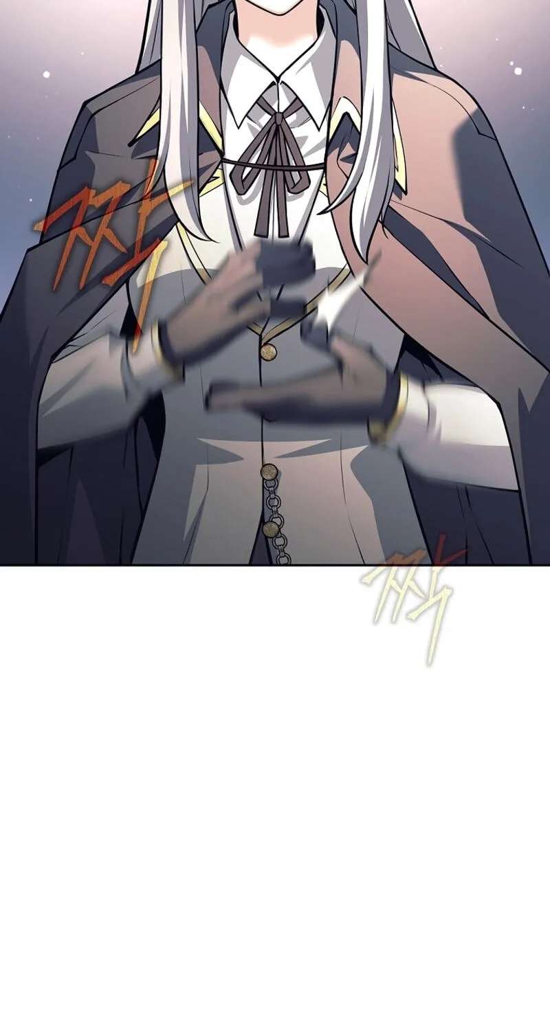 I'm Quitting the Hero's Party Chapter 160 - page 67