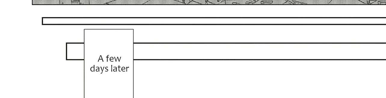 Gyakkou Shita Akuyaku Reijou wa, Naze ka Maryoku wo Ushinattanode Shinsou no Reijou ni Narimasu Chapter 32 - page 68