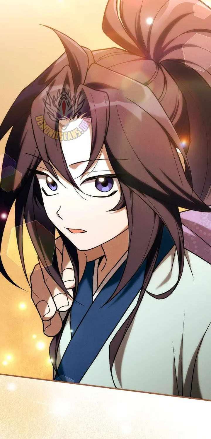 Third-rate Martial Family Becomes the Best Under Heaven Chapter 27 - page 58