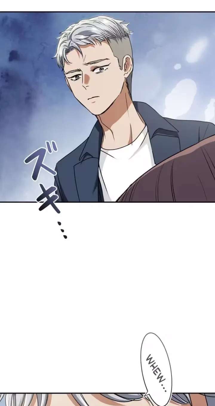 Tokushu Shufu ~Sekai Saikyou desuga, Danna-sama ni Mamorarete Masu~ Chapter 26 - page 83