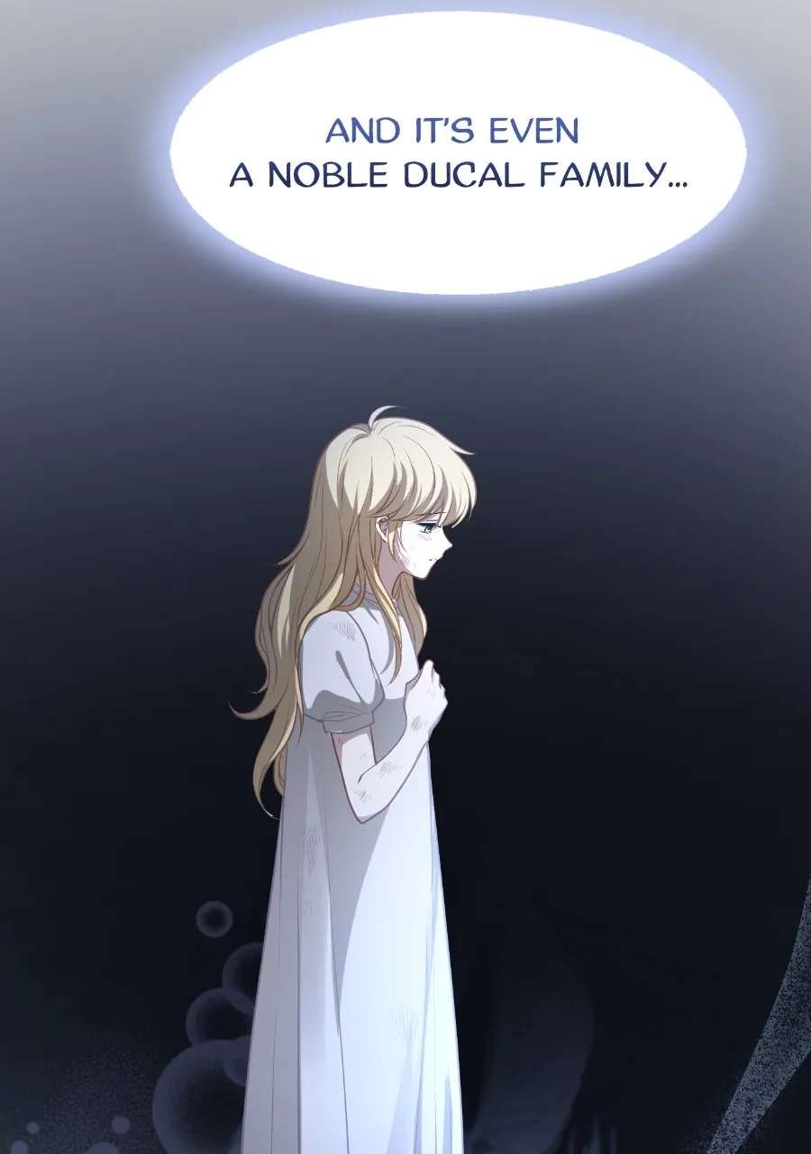 How I Became the Duke'sBeloved Daughter Chapter 3 - page 84