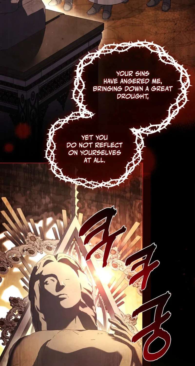 The Lady Needs a Break Chapter 218 - page 42
