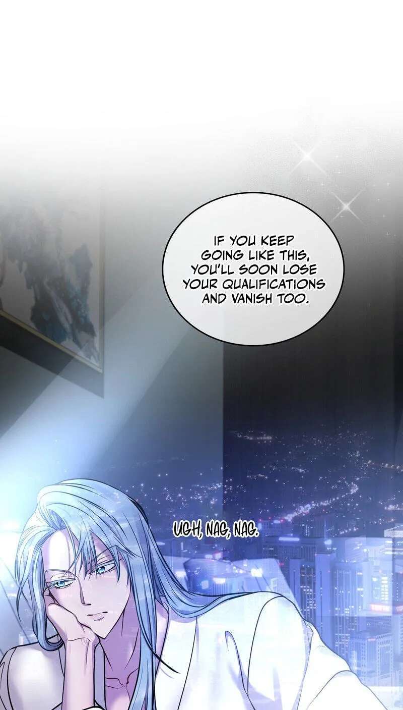 Dokkaebi Chapter 25 - page 55