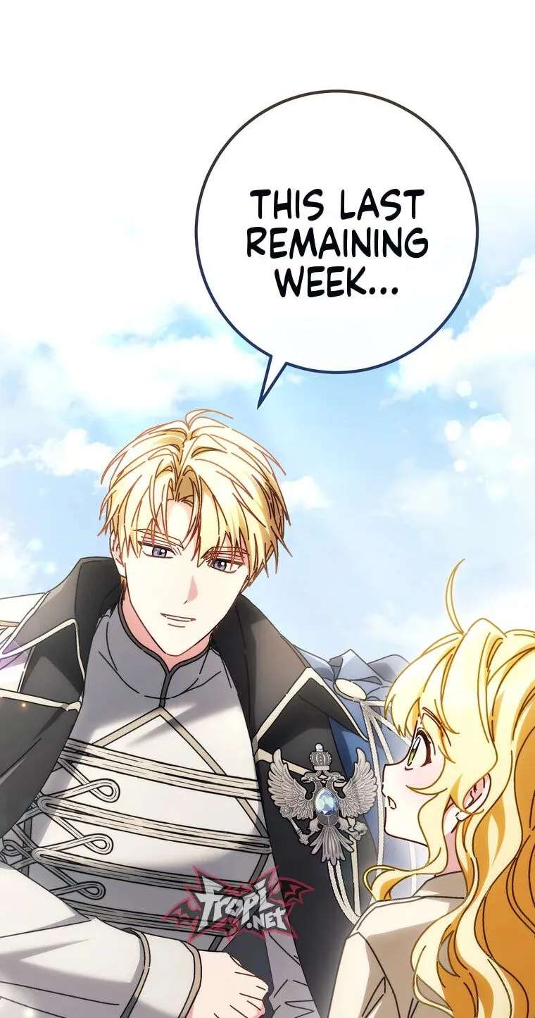 Can I Cry Now? Chapter 62 - page 26