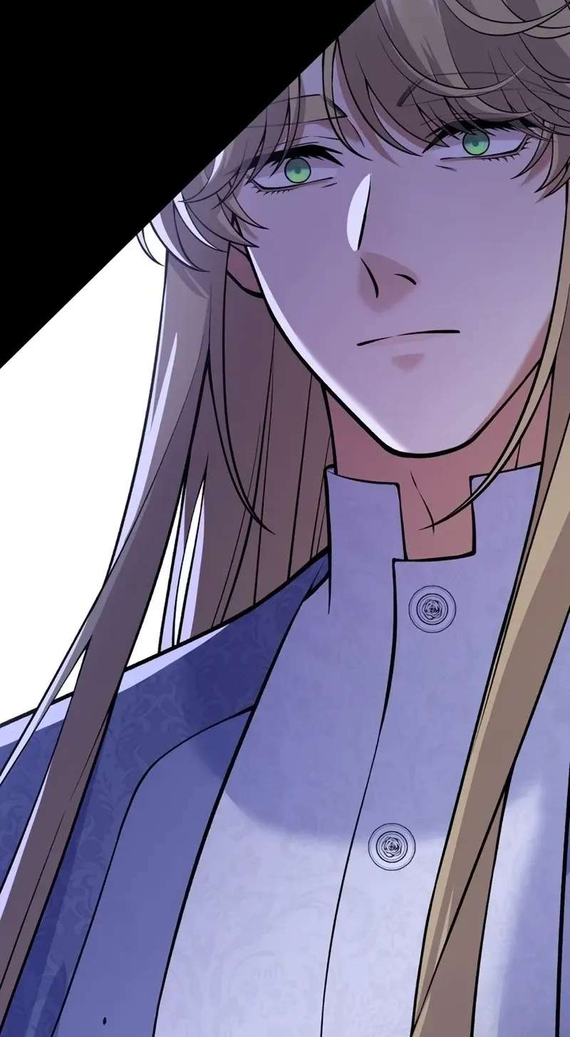 Final Boss’s Daughter Refuses Fate Of Death Chapter 37 - page 36