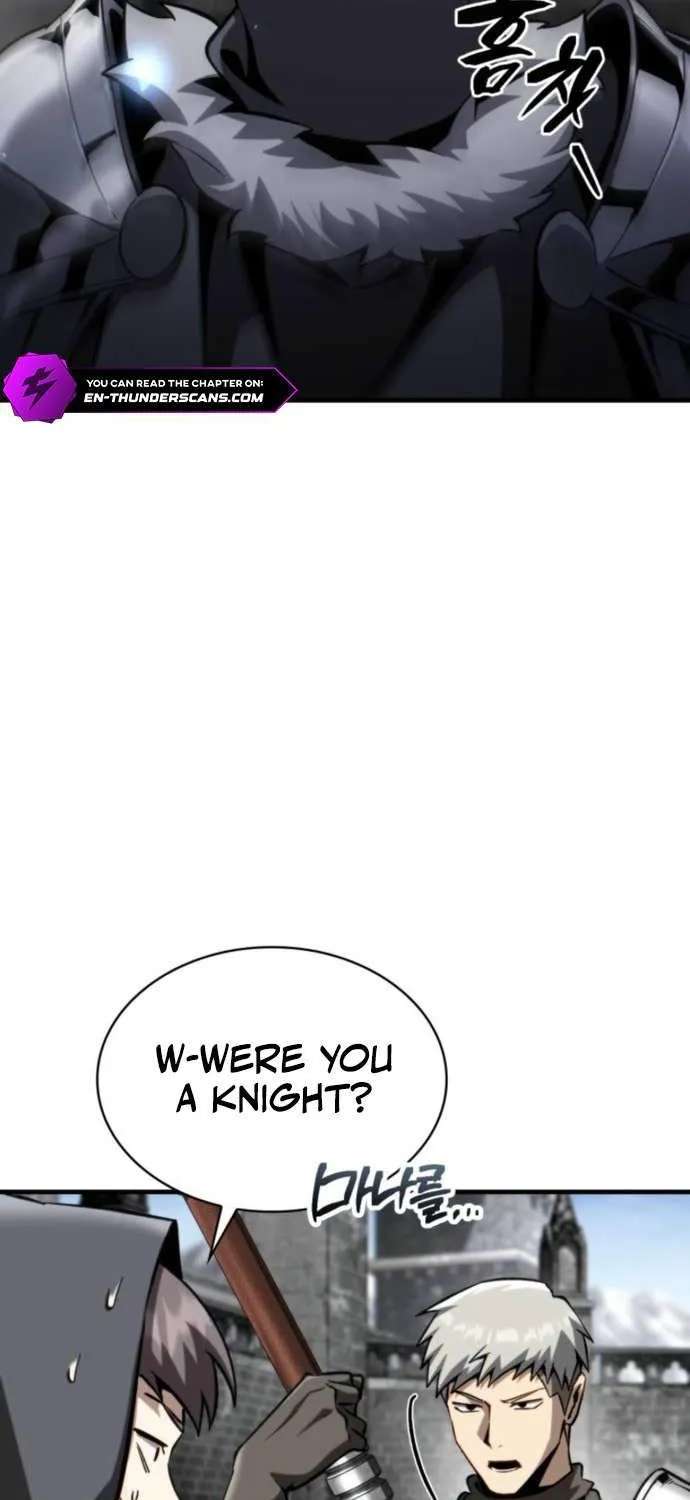 I Became The Rogue First Prince Chapter 54 - page 81