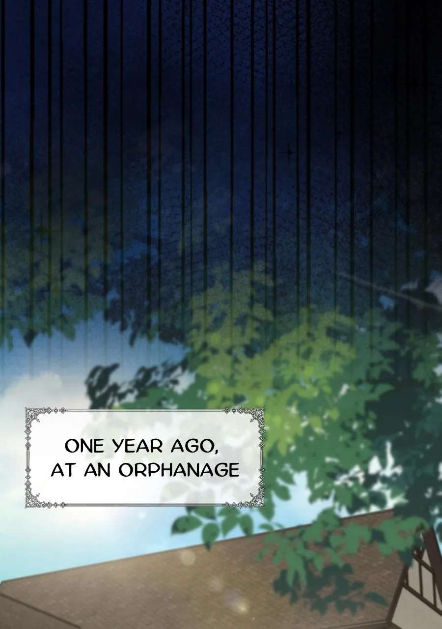 How I Became the Duke'sBeloved Daughter Chapter 1 - page 32
