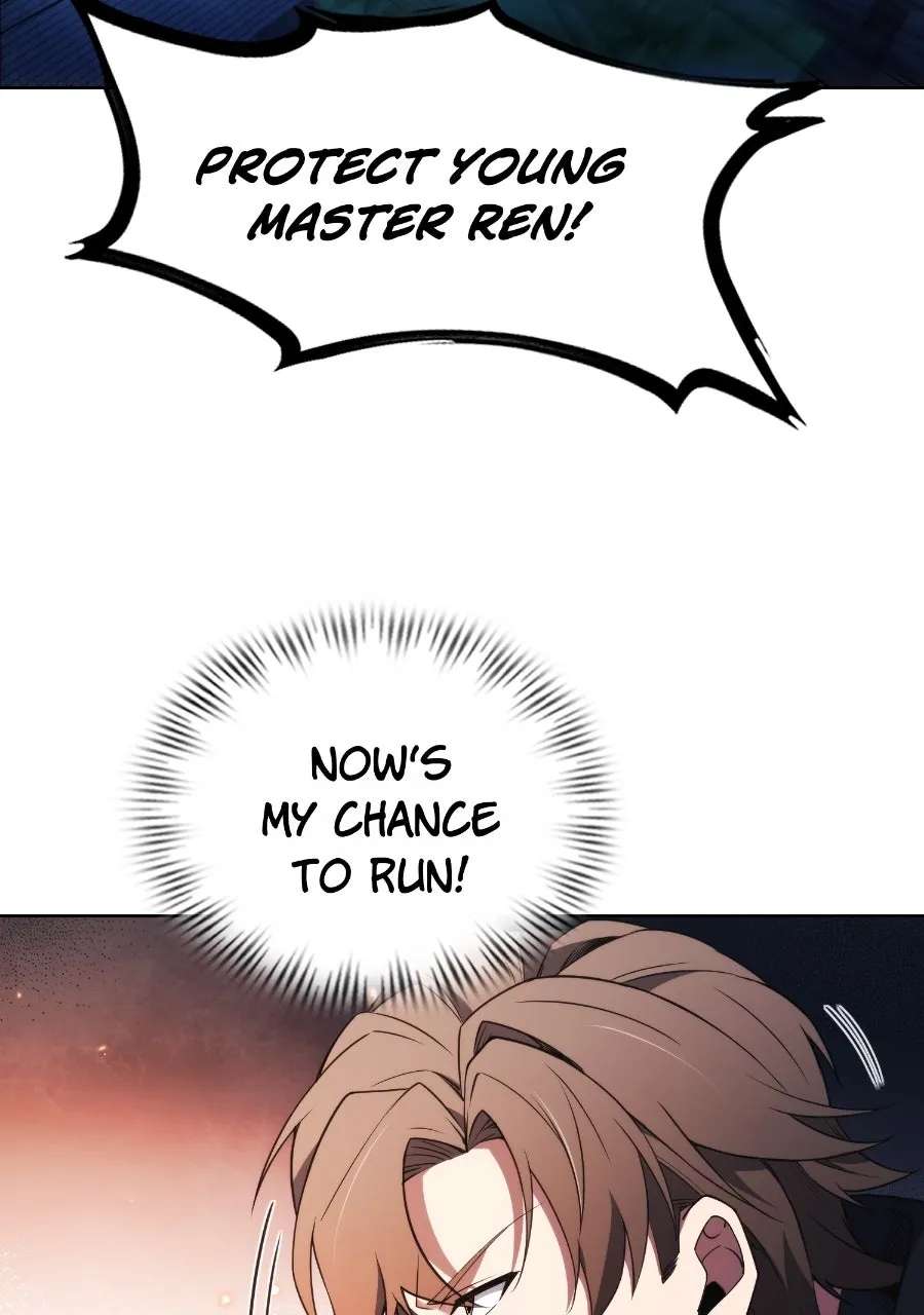 I Dominate a Magical Continentwith an Industrial Revolution Chapter 43 - page 69