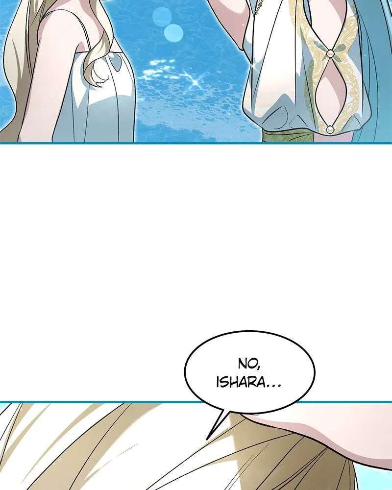 The Emperor's Puppy Chapter 85 - page 64